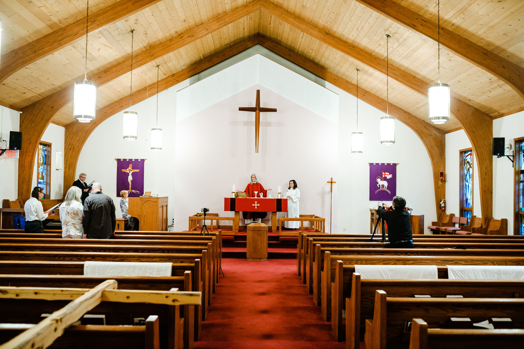photo_ft_news_Our Savior Lutheran Holy Week-4_20200409.jpg